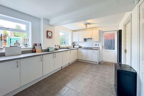 undefined, Ferndown Gardens, Wolverhampton