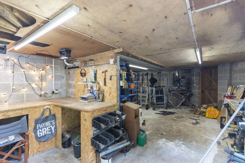 Workshop