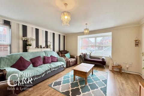 6 bedroom detached house for sale, Roughley Farm Road, Four Oaks, Sutton Coldfield, B75 5RT
