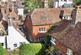 Church Twitten, Cuckfield photo 4