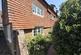 Church Twitten, Cuckfield photo 5