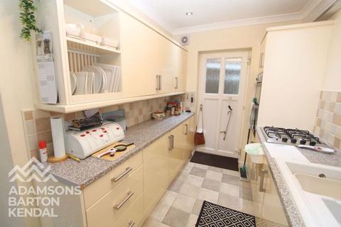 3 bedroom semi-detached house for sale, Elmpark Grove, Rochdale OL12 7JT