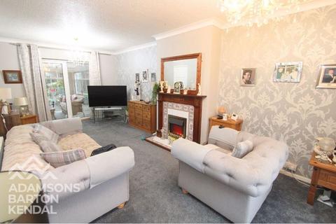 3 bedroom semi-detached house for sale, Elmpark Grove, Rochdale OL12 7JT