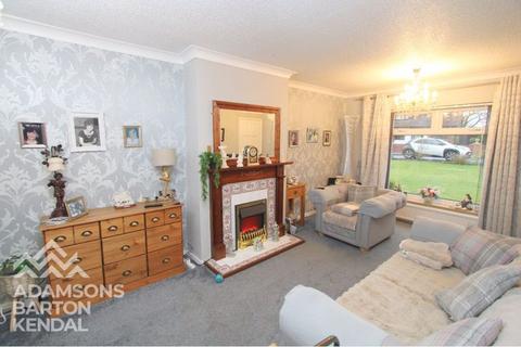 3 bedroom semi-detached house for sale, Elmpark Grove, Rochdale OL12 7JT