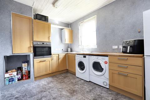 7 Clanrye Drive, Coatbridge, ML5 4BL