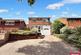 Billesley Lane, Moseley, Birmingham, B13