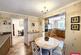 Additional image 11 of Billesley Lane, Moseley, Birmingham, B13