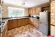 Additional image 12 of Billesley Lane, Moseley, Birmingham, B13