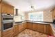 Additional image 13 of Billesley Lane, Moseley, Birmingham, B13
