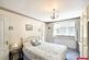 Additional image 15 of Billesley Lane, Moseley, Birmingham, B13