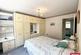 Additional image 16 of Billesley Lane, Moseley, Birmingham, B13
