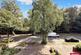Additional image 17 of Billesley Lane, Moseley, Birmingham, B13