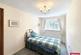 Additional image 18 of Billesley Lane, Moseley, Birmingham, B13