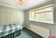 Additional image 20 of Billesley Lane, Moseley, Birmingham, B13