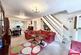 Additional image 3 of Billesley Lane, Moseley, Birmingham, B13