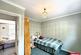 Additional image 21 of Billesley Lane, Moseley, Birmingham, B13