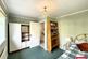 Additional image 22 of Billesley Lane, Moseley, Birmingham, B13