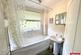 Additional image 23 of Billesley Lane, Moseley, Birmingham, B13