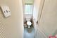 Additional image 24 of Billesley Lane, Moseley, Birmingham, B13