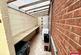 Additional image 25 of Billesley Lane, Moseley, Birmingham, B13