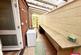 Additional image 26 of Billesley Lane, Moseley, Birmingham, B13