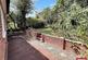 Additional image 27 of Billesley Lane, Moseley, Birmingham, B13