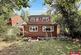 Additional image 28 of Billesley Lane, Moseley, Birmingham, B13