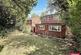 Additional image 29 of Billesley Lane, Moseley, Birmingham, B13