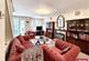 Additional image 4 of Billesley Lane, Moseley, Birmingham, B13