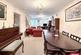 Additional image 6 of Billesley Lane, Moseley, Birmingham, B13