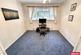 Additional image 7 of Billesley Lane, Moseley, Birmingham, B13