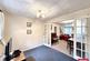 Additional image 8 of Billesley Lane, Moseley, Birmingham, B13