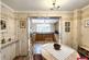 Additional image 10 of Billesley Lane, Moseley, Birmingham, B13