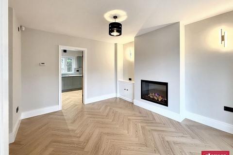 undefined, Greenoak Crescent, Stirchley, Birmingham, B30 2TG