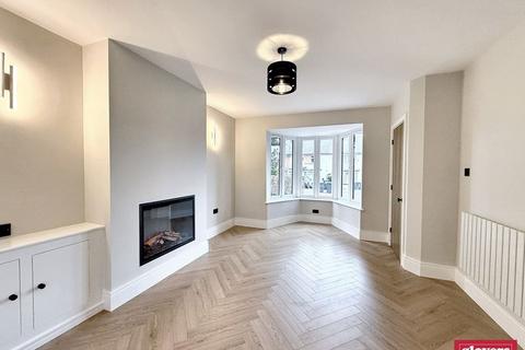 undefined, Greenoak Crescent, Stirchley, Birmingham, B30 2TG