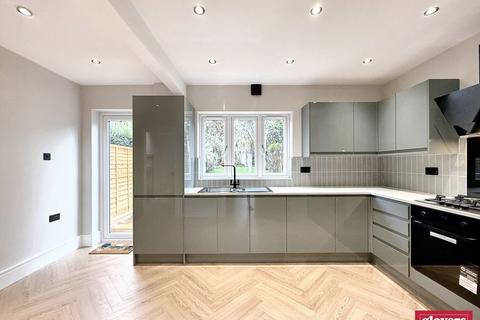 undefined, Greenoak Crescent, Stirchley, Birmingham, B30 2TG