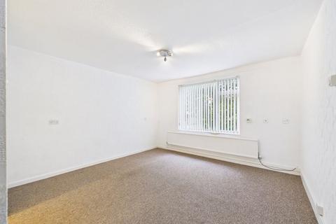 undefined, Parkfield, Middleton, Manchester, M24
