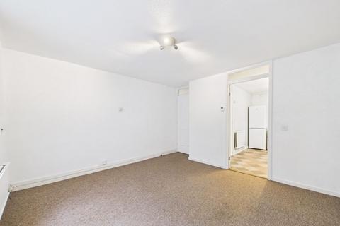 undefined, Parkfield, Middleton, Manchester, M24