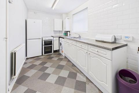 undefined, Parkfield, Middleton, Manchester, M24