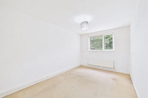 undefined, Parkfield, Middleton, Manchester, M24