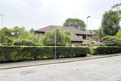 2 bedroom apartment for sale, Ward Court, Ward Lane, Diggle, Saddleworth, OL3