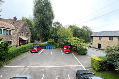 2 bedroom apartment for sale, Ward Court, Ward Lane, Diggle, Saddleworth, OL3