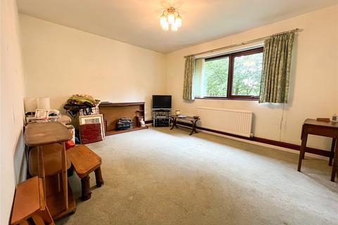 2 bedroom apartment for sale, Ward Court, Ward Lane, Diggle, Saddleworth, OL3