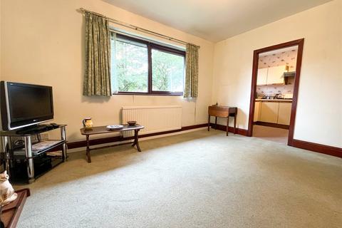 2 bedroom apartment for sale, Ward Court, Ward Lane, Diggle, Saddleworth, OL3
