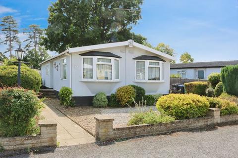 undefined, Orchards Residential Park, LANGLEY