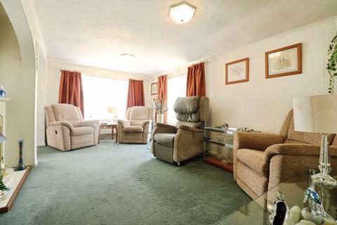 undefined, Orchards Residential Park, LANGLEY