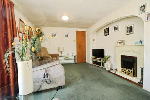 undefined, Orchards Residential Park, LANGLEY