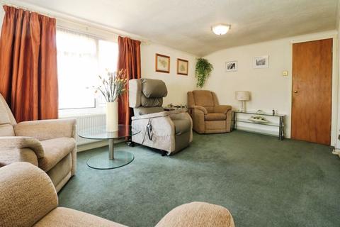 undefined, Orchards Residential Park, LANGLEY