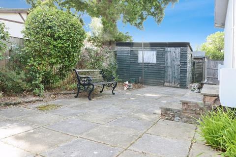 undefined, Orchards Residential Park, Wexham
