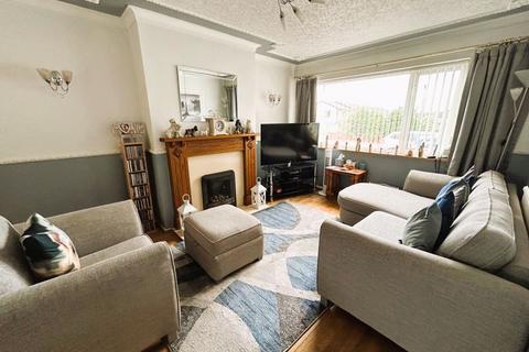 3 bedroom semi-detached house for sale, Rose Drive, Clayhanger, Walsall WS8 7EE